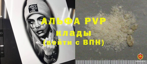 кокс Белокуриха