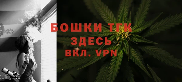 крисы Белоозёрский
