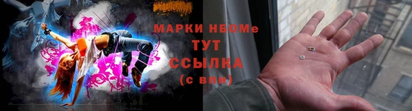 кокс Белокуриха