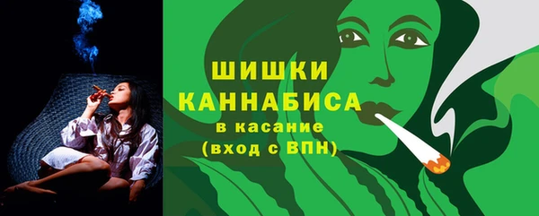 кокс Белокуриха