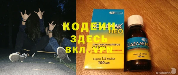 кокс Белокуриха