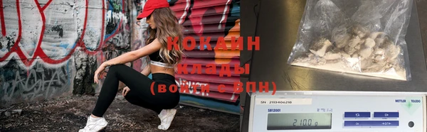 кокс Белокуриха